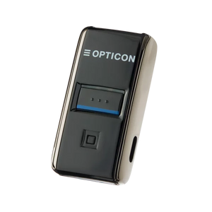 Opticon OPN-2500
