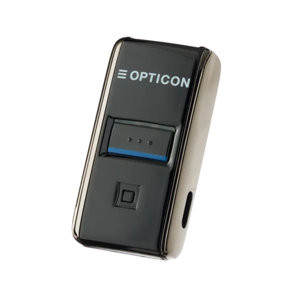 Opticon OPN-2500