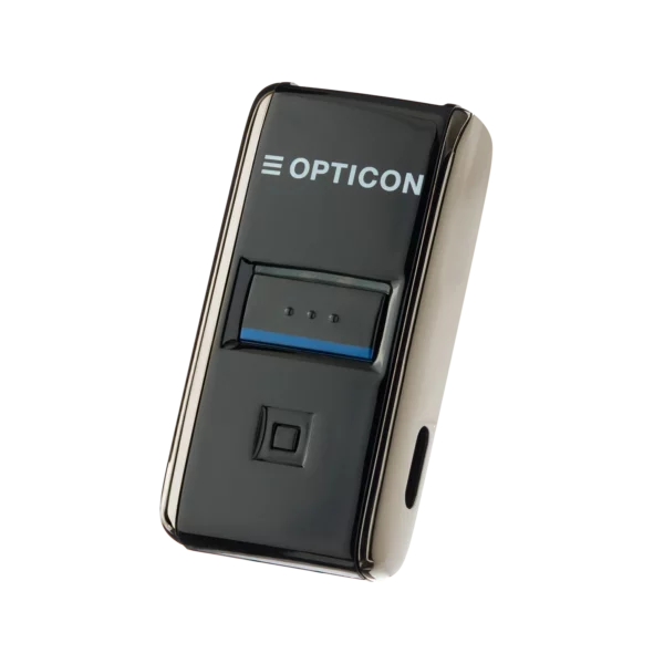 Opticon OPN-2500