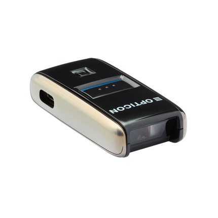 Opticon OPN-2500