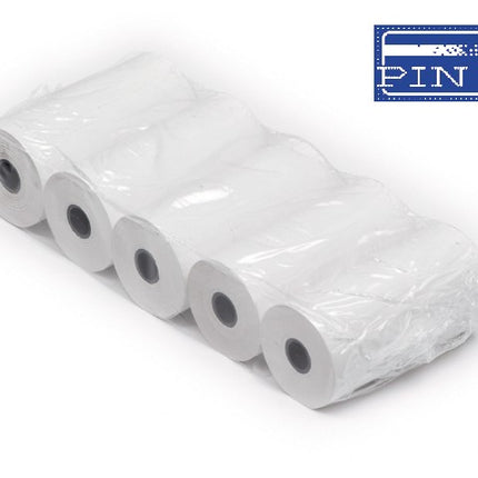 Pin rollen 57x54x12mm