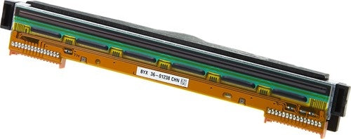 Printkop ZD421d 203 dpi