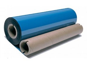 Printlinten voor GK420 - Multi Purpose