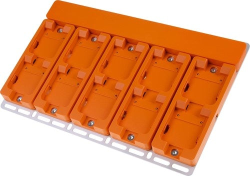 ProGlove 10-voudig Oplaadstation
