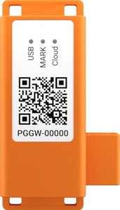 ProGlove Gateway voor PC werkstations