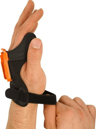 ProGlove Hand Strap Trigger