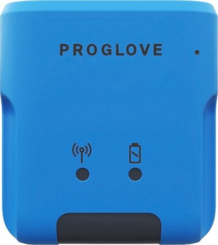 ProGlove LEO 1D/2D Standard Range