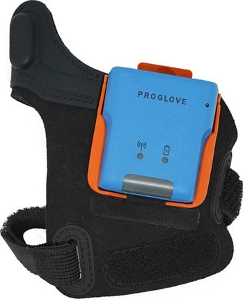 ProGlove LEO 1D/2D Standard Range