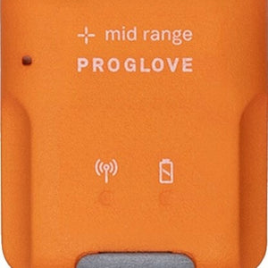 ProGlove MARK 2 1D/2D Mid Range