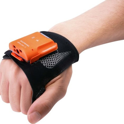 ProGlove MARK 2 1D/2D Mid Range