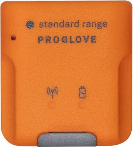 ProGlove MARK 2 1D/2D Standard Range