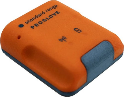ProGlove MARK 2 1D/2D Standard Range