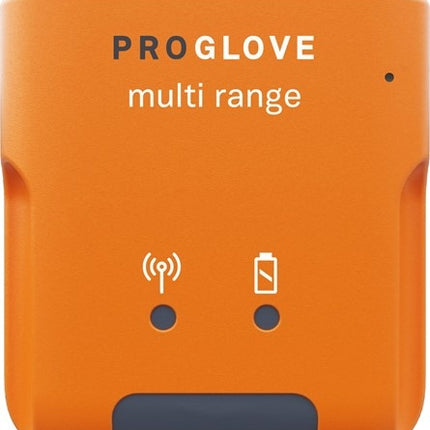 ProGlove MARK 3 1D/2D Multi Range