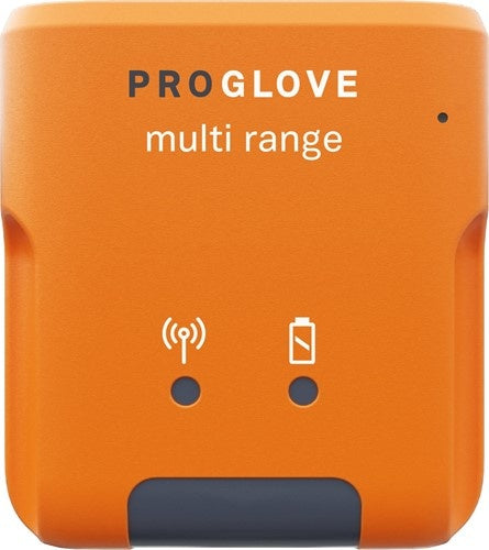 ProGlove MARK 3 1D/2D Multi Range