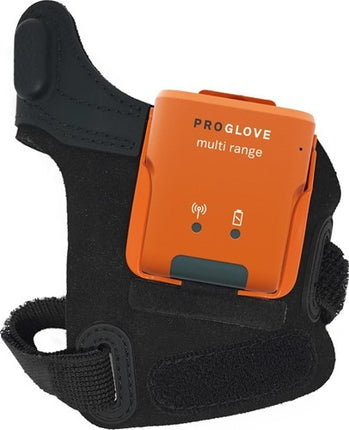 ProGlove MARK 3 1D/2D Multi Range