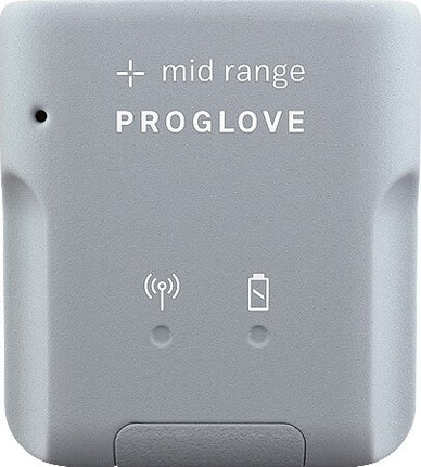ProGlove MARK Basic 1D/2D Mid Range
