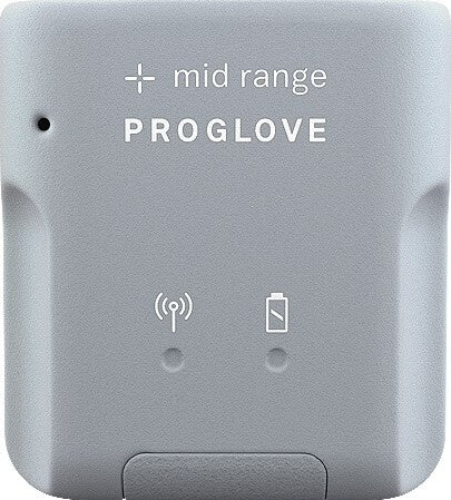 ProGlove MARK Basic 1D/2D Mid Range