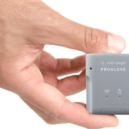ProGlove MARK Basic 1D/2D Mid Range