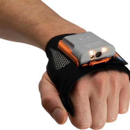ProGlove MARK Basic 1D/2D Mid Range