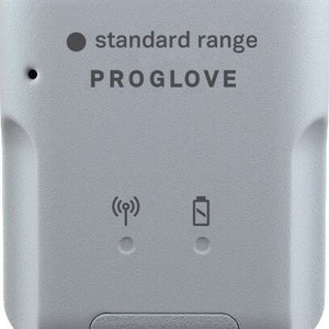 ProGlove MARK basic 1D/2D Standard Range