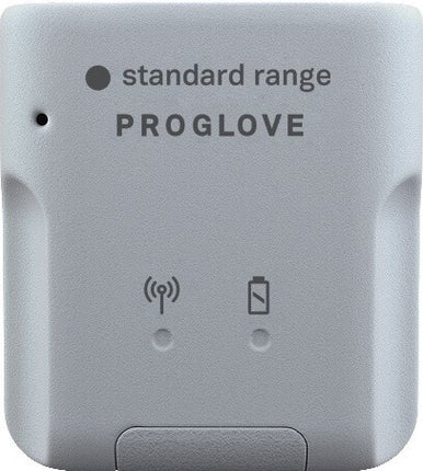 ProGlove MARK basic 1D/2D Standard Range