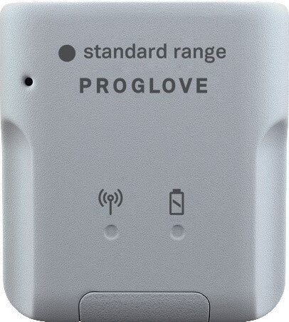ProGlove MARK basic 1D/2D Standard Range
