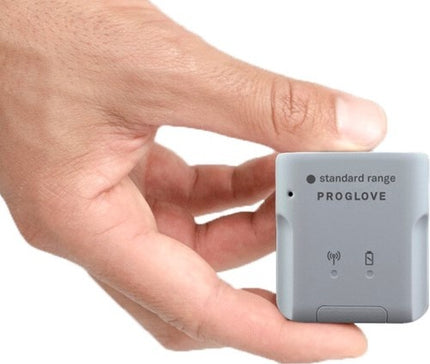 ProGlove MARK basic 1D/2D Standard Range