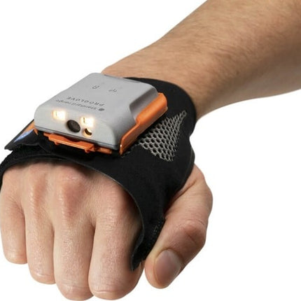 ProGlove MARK basic 1D/2D Standard Range