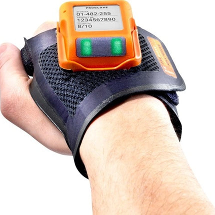 ProGlove MARK Display 1D/2D Mid Range