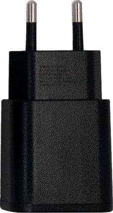ProGlove Netadapter met USB-aansluiting voor ProGlove oplaadstation​