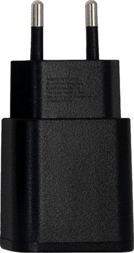 ProGlove Netadapter met USB-aansluiting voor ProGlove oplaadstation​