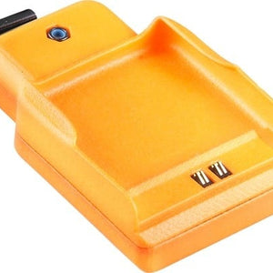 ProGlove Reel (2 st.)