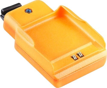 ProGlove Reel (2 st.)