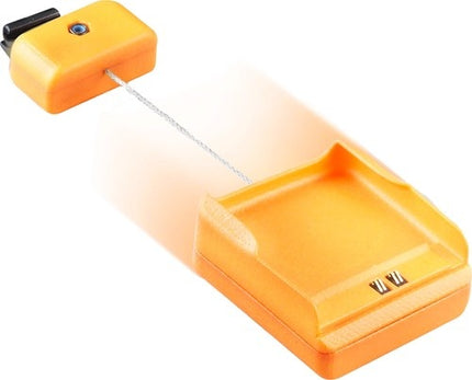 ProGlove Reel (2 st.)