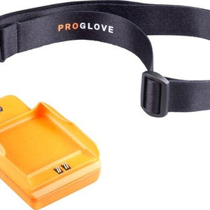 ProGlove Reel met Nekkoord (2 st.)