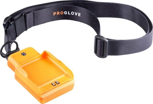 ProGlove Reel met Nekkoord (2 st.)