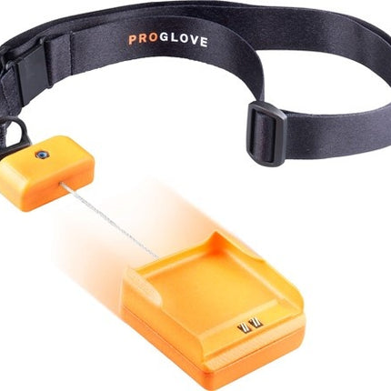 ProGlove Reel met Nekkoord (2 st.)