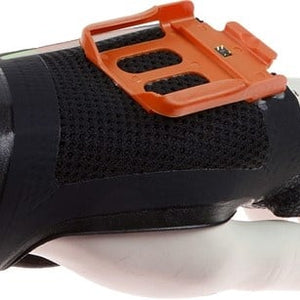 ProGlove Trigger handschoen ProGlove MARK