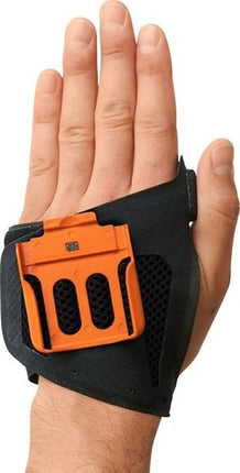 ProGlove Trigger handschoen ProGlove MARK