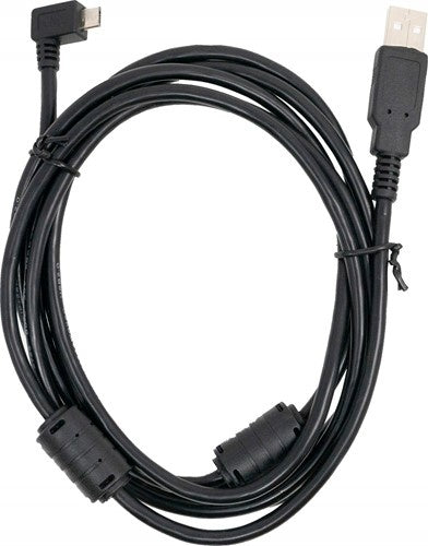 ProGlove USB-A naar microUSB-kabel voor ProGlove Gateway​