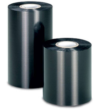 Ribbon TTR printlint