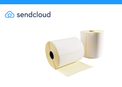 Sendcloud Labelprinters - barcodescanners en etiketten