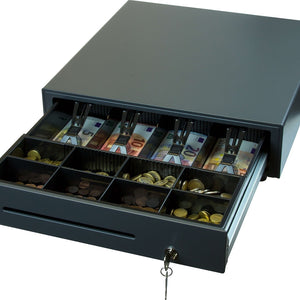 Star Micronics CB-2002