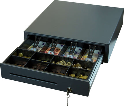 Star Micronics CB-2002