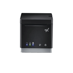 Star Micronics mC-Print2