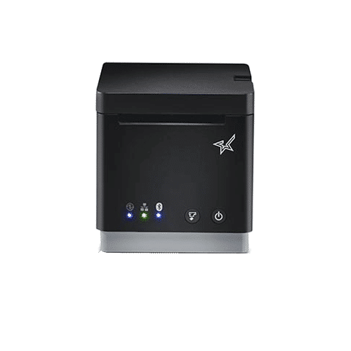 Star Micronics mC-Print2