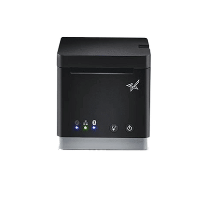 Star Micronics mC-Print2
