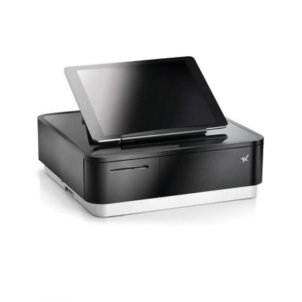Star Micronics mPOP