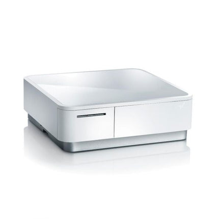 Star Micronics mPOP