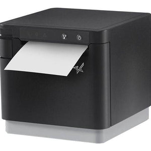 Star Micronics Star mC-Print3 - Bluetooth